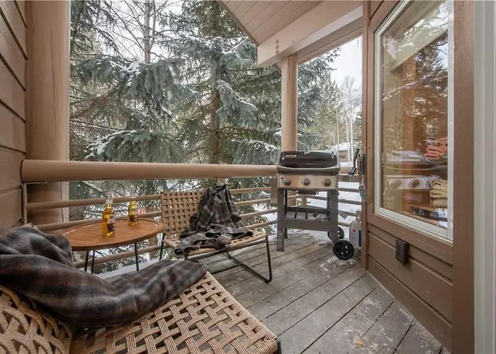 Rmr: Tram Tower 2 In *