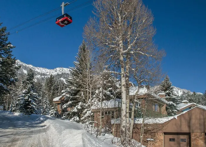 Rmr: Tram Tower 2 In
